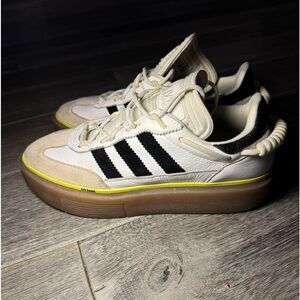 Adidas by Ivy Park special edition